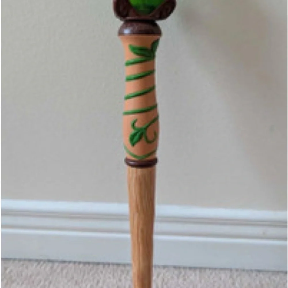 Adventure bundle 2 piece Jungle Explorer Staff Toy